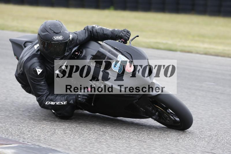 /18 23.05.2025 Get Faster Caremotion ADR/Gruppe rot/90